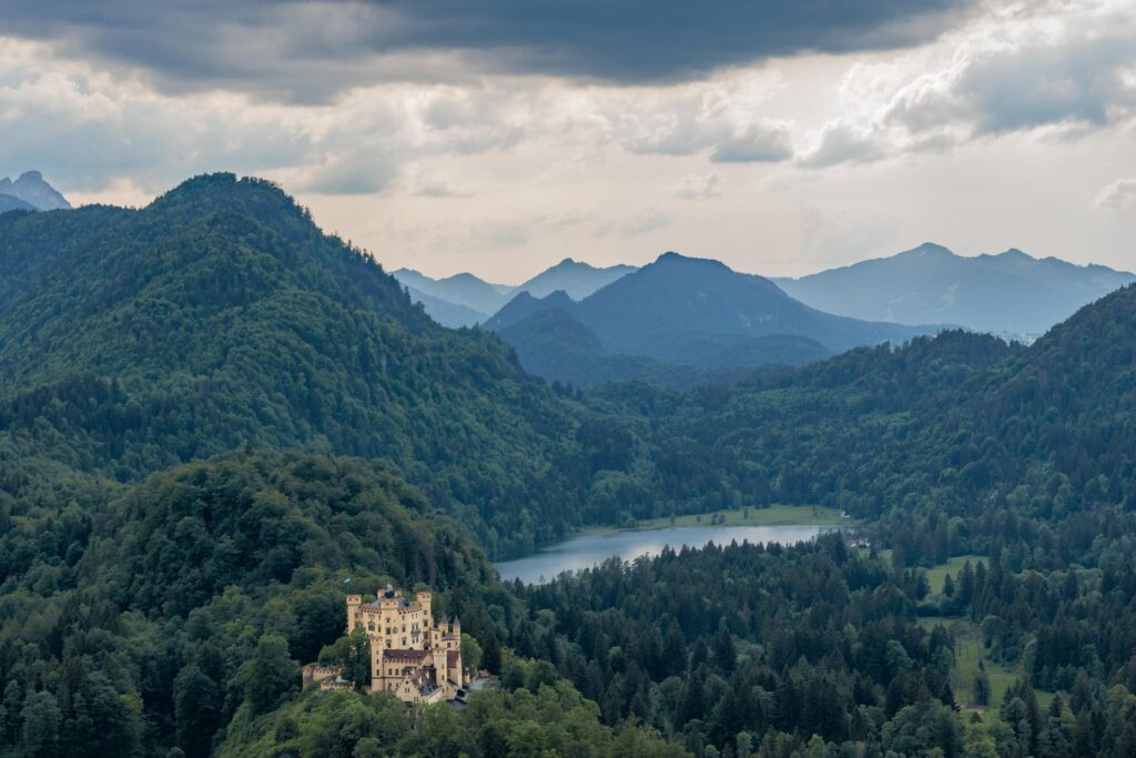 markus kf hohenschwangau 3743780 1920