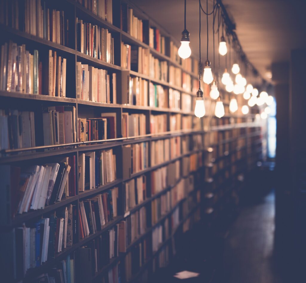 stocksnap books 2596809 1920