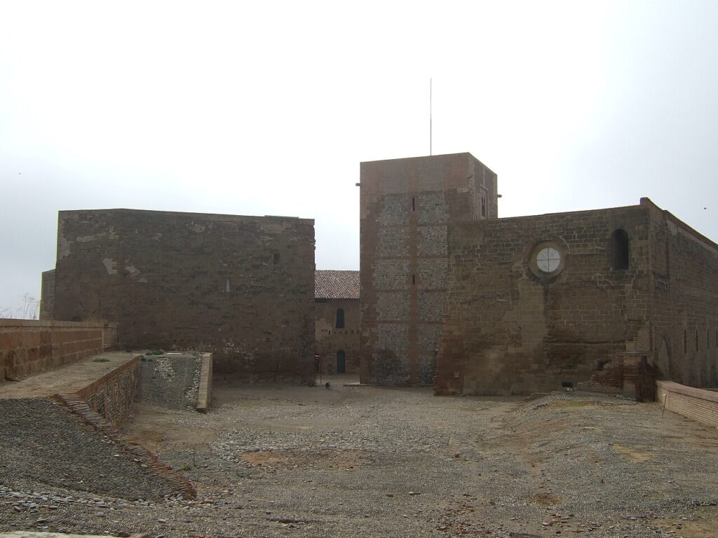 monzon castillo vista de conjunto01
